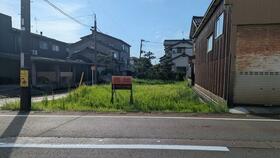 新潟県三条市桜木町