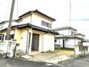  築41年9ヶ月 2階建の賃貸物件