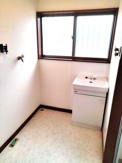 代表画像_外観@210006162802