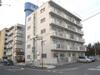 マンションサンスカイの賃貸物件