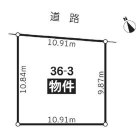 愛知県豊川市西塚町１丁目