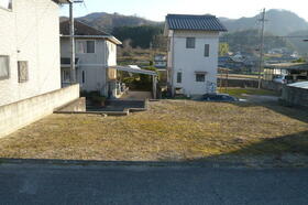 広島県福山市芦田町大字下有地