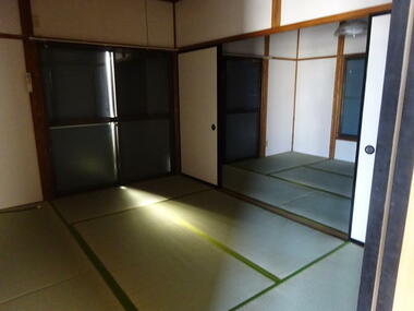 代表画像_外観@210006563000