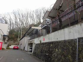 宮城県仙台市青葉区川内三十人町