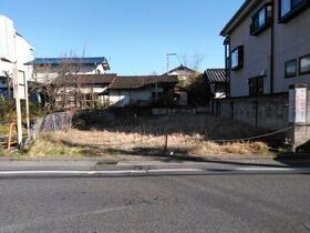 群馬県前橋市城東町５丁目