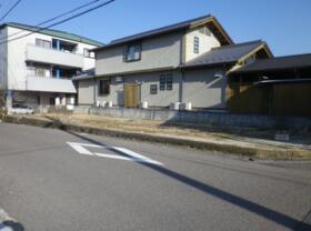 岐阜県多治見市笠原町