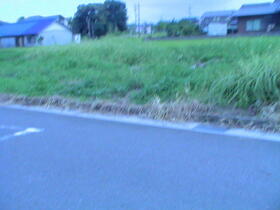 愛知県一宮市明地字寺浦