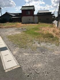 愛知県稲沢市木全２丁目