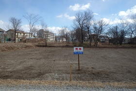 栃木県那須塩原市埼玉