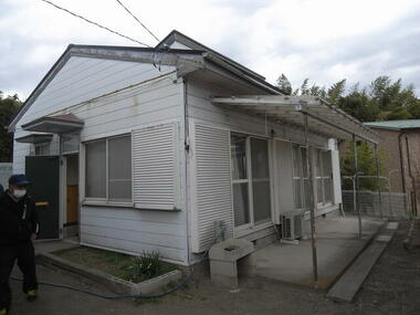 間取り：210005973291