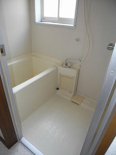 代表画像_外観@210005973291