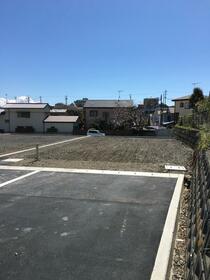 静岡県静岡市清水区港南町