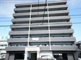 香川県高松市伏石町