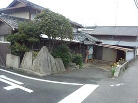 香川県高松市田村町