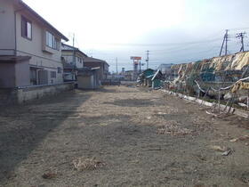 宮城県柴田郡柴田町大字船岡字東原前