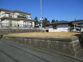 茨城県日立市高鈴町５丁目