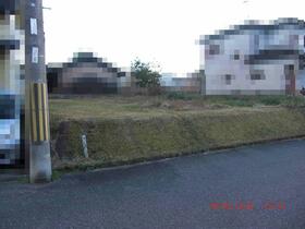 滋賀県蒲生郡日野町大字中在寺