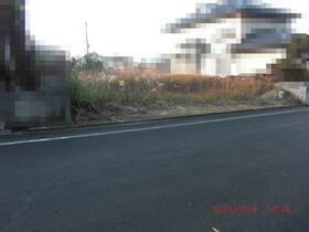 滋賀県東近江市蒲生堂町