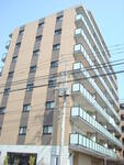 さいたま市北区土呂町２丁目 9階建 築6年のイメージ