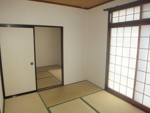 detached 宮城県遠田郡美里町北浦字大口
地図を見る