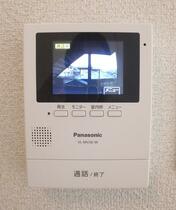 サイレントヒルズ  ｜ 長崎県長崎市音無町（賃貸アパート1R・1階・32.00㎡） その11