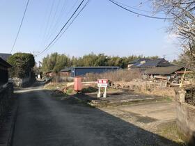 熊本県上益城郡甲佐町大字麻生原