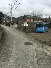 大分県速見郡日出町大字豊岡