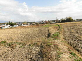 静岡県富士宮市下条