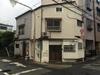 朝潮橋駅より徒歩7分 2階 築66年9ヶ月の賃貸物件