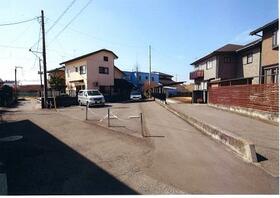 栃木県宇都宮市駒生町