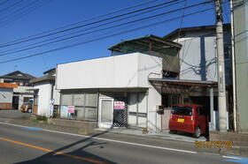 群馬県高崎市石原町