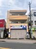 にしやまコーポ 2階 築29年7ヶ月の賃貸物件
