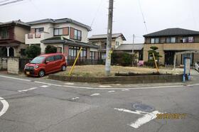 群馬県高崎市金井淵町