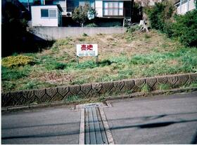 静岡県伊東市荻