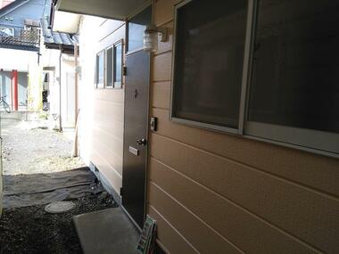 代表画像_外観@210006848218