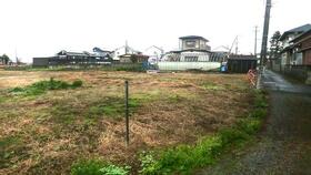 宮城県石巻市鹿又字新道下