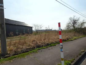 富山県富山市大島２丁目