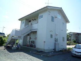 間取り：203008215339