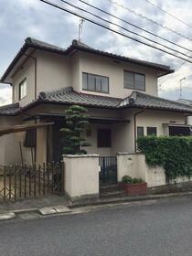 広島県広島市安佐北区三入東２丁目