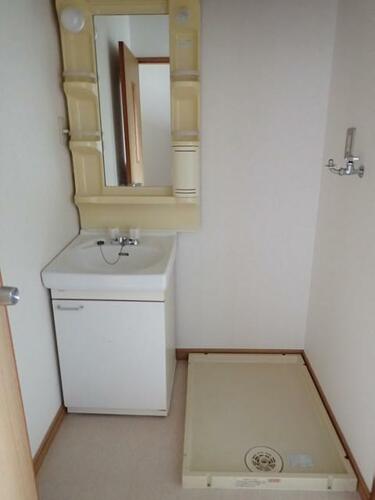 中町ハイツ_その他_3