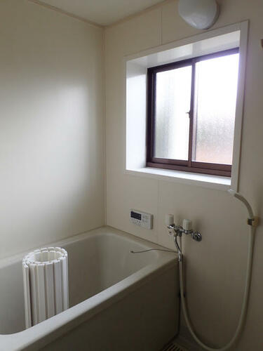 中町ハイツ_その他_4