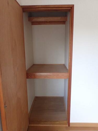 中町ハイツ_その他_6