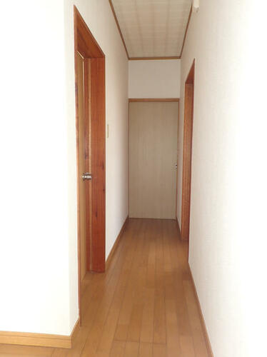 中町ハイツ_その他_7