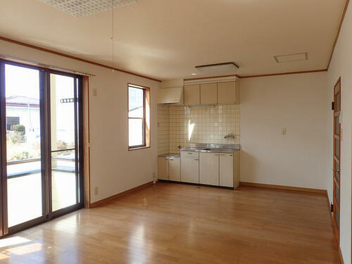 中町ハイツ_その他_0