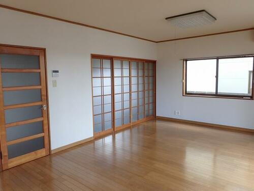 中町ハイツ_その他_1