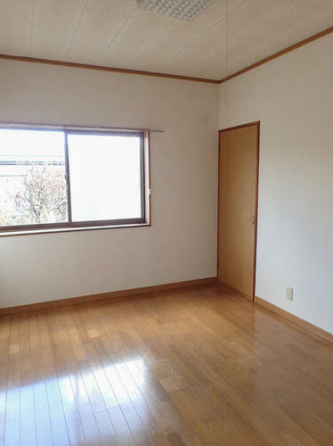 中町ハイツ_内装_0