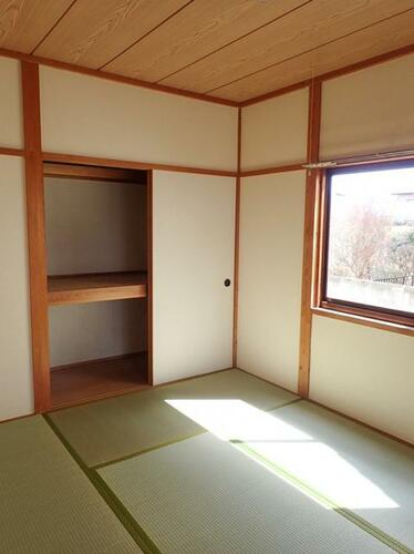 中町ハイツ_内装_2