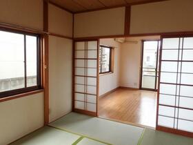 中町ハイツ_内装_3