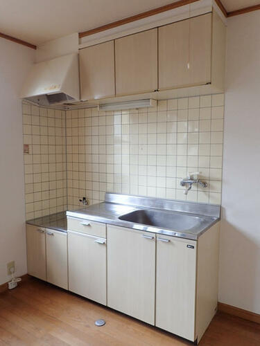 中町ハイツ_その他_2