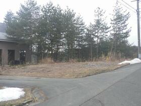 岩手県盛岡市上米内字赤坂